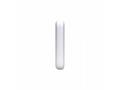 Xiaomi Mi Temperature and Humidity Monitor Clock