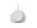 Xiaomi Mi Camera 2K (Magnetic Mount)
