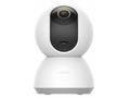 Xiaomi Smart Camera C300