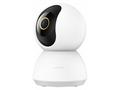 Xiaomi Smart Camera C300