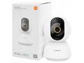 Xiaomi Smart Camera C300