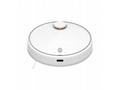 Xiaomi Mi Robot Vacuum-Mop 2 Pro White EU