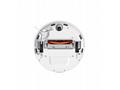 Xiaomi Mi Robot Vacuum-Mop 2 Pro White EU