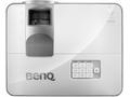 BenQ MW632ST, DLP, 3200lm, WXGA, 2x HDMI