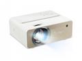 AOPEN Projektor QF12, přenosný LED, 1080p, 100 ANS