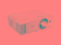 ACER Projektor S1286H, DLP 3D, XGA, 3500lm, 20000,