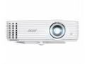 ACER Projektor P1557Ki - DLP 3D 1280x1080 FHD, 450