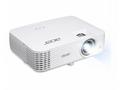 ACER Projektor P1557Ki - DLP 3D 1280x1080 FHD, 450