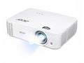 ACER Projektor P1557Ki - DLP 3D 1280x1080 FHD, 450