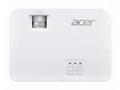 ACER Projektor P1557Ki - DLP 3D 1280x1080 FHD, 450