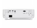 ACER Projektor P1557Ki - DLP 3D 1280x1080 FHD, 450