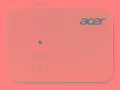 ACER Projektor P5630 DLP 3D, WUXGA, 4000lm, 20000,