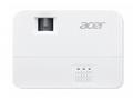 Acer X1529HK, DLP, 4500lm, FHD, 2x HDMI