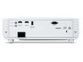 ACER Projektor X1529HK - DLP 1280x1080 FHD, 4500Lm