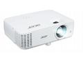 ACER Projektor X1529HK - DLP 1280x1080 FHD, 4500Lm
