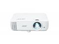 ACER Projektor X1529HK - DLP 1280x1080 FHD, 4500Lm