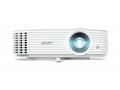 ACER Projektor X1529HK - DLP 1280x1080 FHD, 4500Lm
