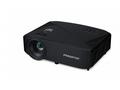ACER Projektor Predator GD711 -4K UHD (3840x2160),