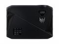 ACER Projektor Predator GD711 -4K UHD (3840x2160),