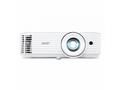 DLP Acer M511 - 4300Lm, 1080p, 20000:1,