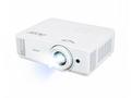 DLP Acer M511 - 4300Lm, 1080p, 20000:1,