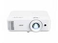 DLP Acer M511 - 4300Lm, 1080p, 20000:1,