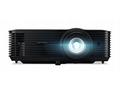 ACER Projektor Predator GM712- 4K UHD(3840x2160),4