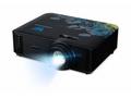 ACER Projektor Predator GM712- 4K UHD(3840x2160),4