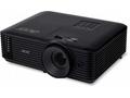 Acer X1228H, DLP, 4500lm, XGA, HDMI