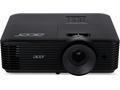 Acer X1228H, DLP, 4500lm, XGA, HDMI