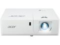 Acer PL6510, DLP, 5500lm, FHD, 2x HDMI, LAN