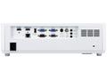 Acer PL6510, DLP, 5500lm, FHD, 2x HDMI, LAN