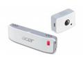 Acer Smart Touch Kit II for ST Projectors Acer S s