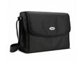 Bag, Carry Case for Acer X, P1, P5 & H, V6 series