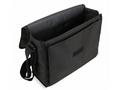 Bag, Carry Case for Acer X, P1, P5 & H, V6 series