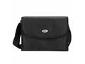 Bag, Carry Case for Acer X, P1, P5 & H, V6 series