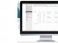 Licence TimeMoto PC Software plus