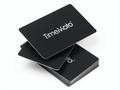 Sada 25 RFID jmenovek TimeMoto RF-100