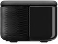 SONY Soundbar HTSF150.CEL s 2k jednoduchý zvukový 