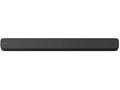 SONY Soundbar HTSF150.CEL s 2k jednoduchý zvukový 