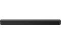 SONY Soundbar HTSF150.CEL s 2k jednoduchý zvukový 