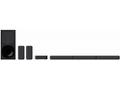 SONY Soundbar HT-S40R Unikátní 5.1 kanálový zvukov