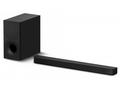 Sony HT-S400 soundbar