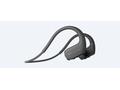SONY NW-WS623 - Vodotěsný Walkman® odolný proti pr