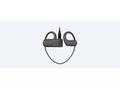 SONY NW-WS623 - Vodotěsný Walkman® odolný proti pr
