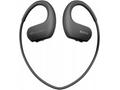 SONY NW-WS623 - Vodotěsný Walkman® odolný proti pr
