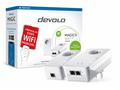 devolo Magic 2 WiFi next Starter Kit 2400 Mbps