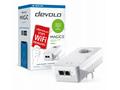 devolo Magic 2 WiFi next rozšiřující modul 2400 Mb