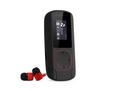 Energy Sistem MP3 Clip Bluetooth Coral MP3 přehráv