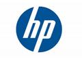 HPE iLO Advanced 1-server License ( with 1yr Suppo